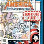 Tag: Rough Cut Edition