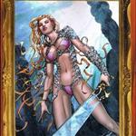 Arianne