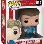 Tag: Pop! The Lost Boys