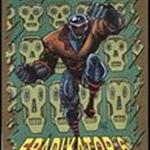 Eradikator 6