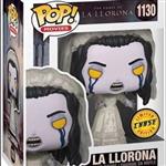 Tag: Pop! The Curse of La Llorona