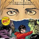 Billy the Vampire Slayer