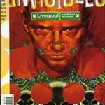 Invisibles
