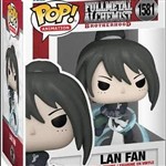 Lan Fan