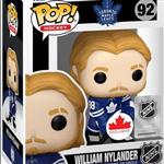 Tag: Pop! Toronto Maple Leafs