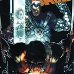 Predator X