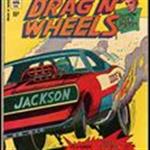 Dan Gibbons