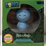 Tag: Dorbz Rick and Morty