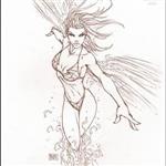 Alyse