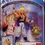 Gogeta