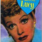Ethel Mertz