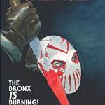 Tag: Homage Cover - Halloween Movie Poster