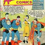 Bizarro-Lana Lang
