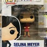 Tag: Pop! VEEP