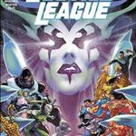 Justice/Doom War