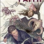 Kurth