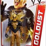 Tag: WWE Royal Rumble Heritage Series
