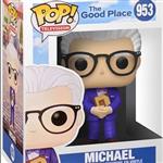 Tag: Pop! The Good Place