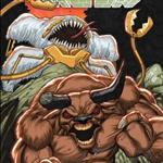 Minotaur