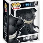 Tag: Funko POP! 6 Inch Series