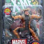 Sabretooth
