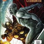 Godhunter