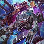 Jetfire