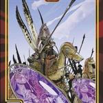 Ninth Sister