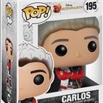 Carlos de Vil