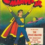 Spacemaster