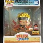 Tag: Los Angeles Comic Con Exclusive