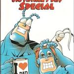 Kid Tick