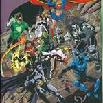 Rol Purtha