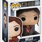Tag: Pop! Once Upon A Time