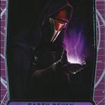 Darth Revan