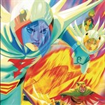 Devil Stars