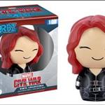 Tag: Dorbz Captain America: Civil War