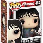 Wendy Torrance