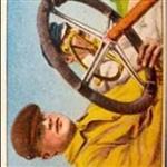 Herbert Lytle