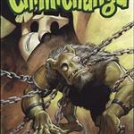 Chimichanga