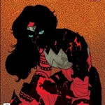 Diana of Themyscira (Absolute Universe)