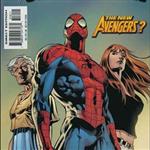 New Avengers