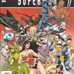 The Final Days of Superman