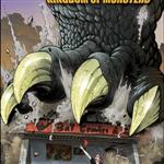 Tag: BaT Comics and Games Cover