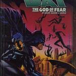 God of Fear