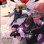 Sorcerer Kings