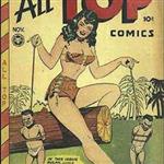 Hawley Crippen