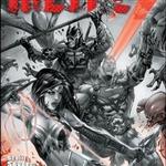 Tag: Most Good Hobby Cover