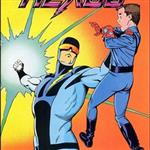 Yabokov