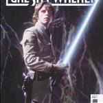 Age of Rebellion